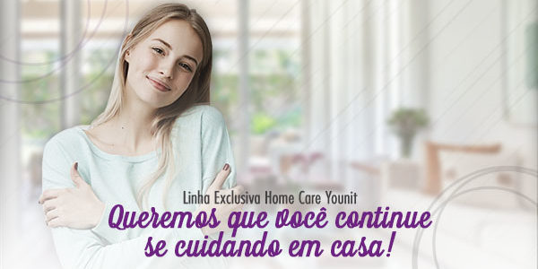 Banner Mulher com braços cruzados