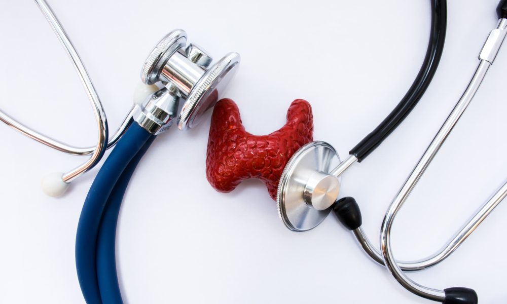 Imagem ilustrativa endocrinologia e metabologia